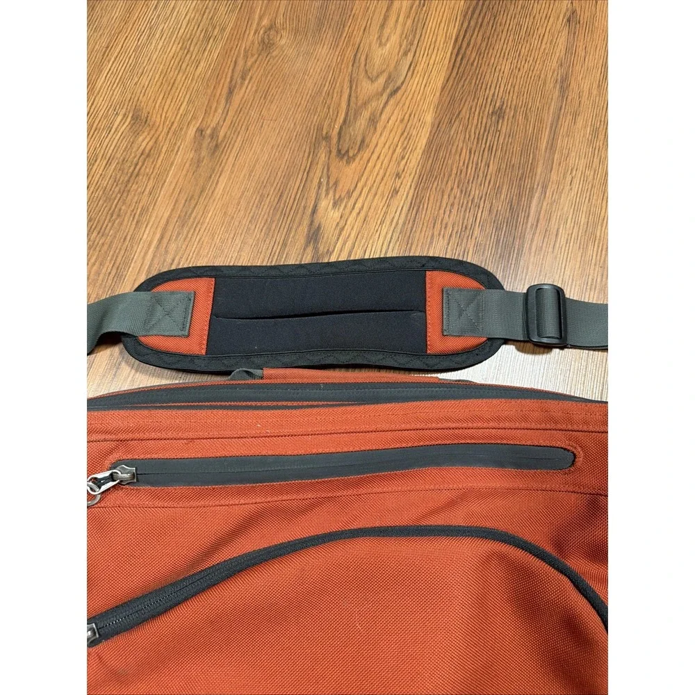 Patagonia good pre